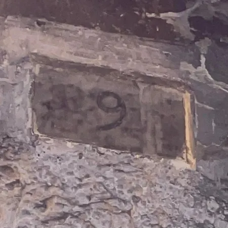 Casa La Serenella Naples