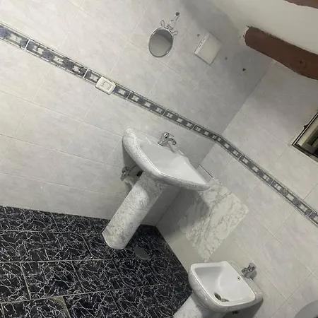 Appartement Casa La Serenella Naples